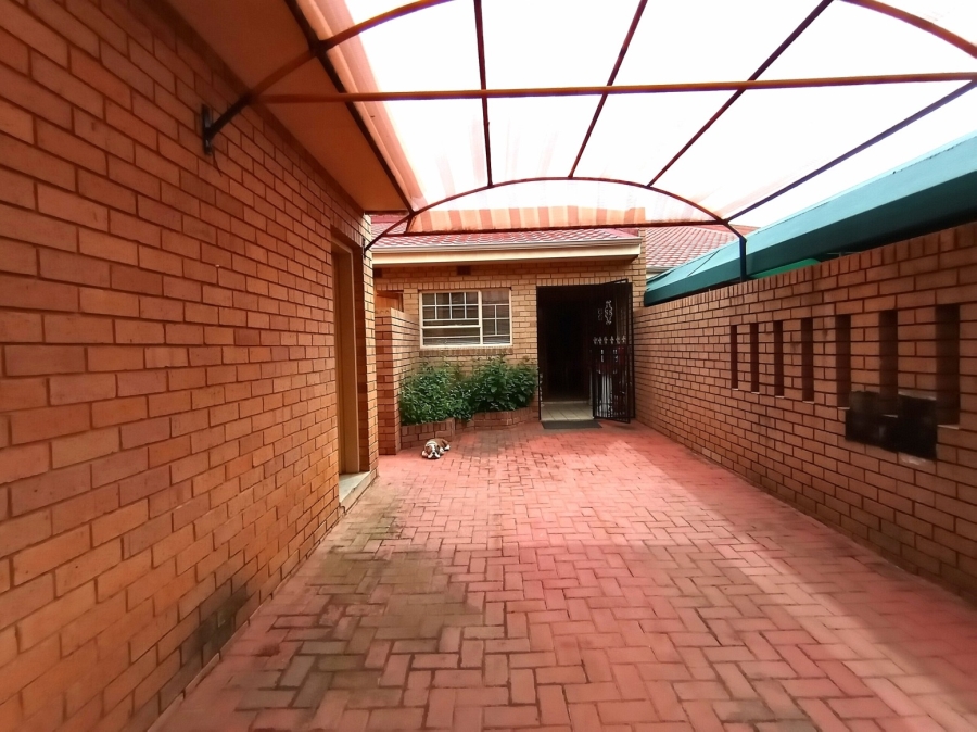 3 Bedroom Property for Sale in Parys Free State